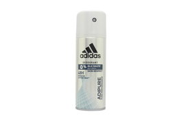 Adidas Adipure for Men Desodorante Vaporizador 150ml