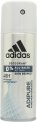 Adidas Adipure for Men Desodorante Vaporizador 150ml