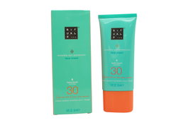 Rituals The Ritual of Karma Crema Facial Protección Solar SPF 30 50 ml