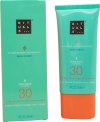 Rituals The Ritual of Karma Crema Facial de Protección Solar SPF30 50 ml