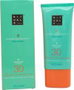 Rituals The Ritual of Karma Crema Facial de Protección Solar SPF30 50 ml