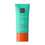 Rituals THE RITUAL OF KARMA Crema Facial Hidratante con Protección Solar SPF30 50 ml