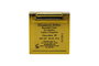 Elizabeth Arden Beautiful Color Mono Sombra de ojos en polvo 08 Chocolate