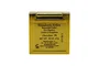 Elizabeth Arden Beautiful Color Mono Sombra de ojos en polvo 08, Chocolate