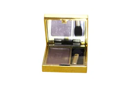 Elizabeth Arden Beautiful Color Mono Sombra de ojos en polvo 08 Chocolate