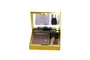 Elizabeth Arden Beautiful Color Mono Sombra de ojos en polvo 08, Chocolate