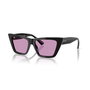 Gafas de Sol Mujer Jimmy Choo JC 5028