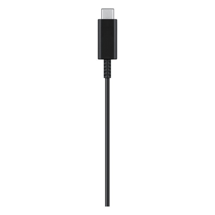 SAMSUNG EP-OL300 Cargador Inalámbrico para Galaxy Watch Negro