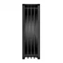Arctic S12038-4K Pack de 3 Ventiladores de 120 mm Negro