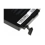 Green Cell AP17 Batería para Apple MacBook 13 A1342 2009-2010