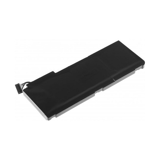 Green Cell AP17 Batería para Apple MacBook 13 A1342 2009-2010 Green Cell AP17 Batería para Apple MacBook 13 A1342 2009-2010
