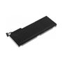 Green Cell AP17 Batería para Apple MacBook 13 A1342 2009-2010