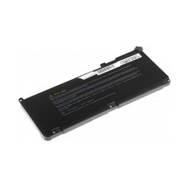 Green Cell AP17 Batería para Apple MacBook 13 A1342 2009-2010