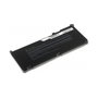 Green Cell AP17 Batería para Apple MacBook 13 A1342 2009-2010