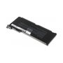 Green Cell AP17 Batería para Apple MacBook 13 A1342 2009-2010