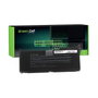 Green Cell AP17 Batería para Apple MacBook 13 A1342 2009-2010