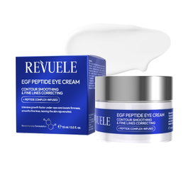 Revuele Egf Peptide Eye Cream 15 ml