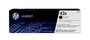 HP 43X Cartucho de Tóner Original Negro C8543X