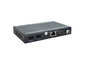 Vivolink Kit de extensor HDBaseT con relé VLHDMIEXT416