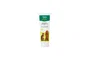 Stangest Vet Malta con Omega 3, Omega 6 y Taurina 100 g
