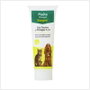 Stangest Vet Malta con Omega 3, Omega 6 y Taurina 100 g