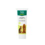 Stangest Vet Malta con Omega 3, Omega 6 y Taurina 100 g