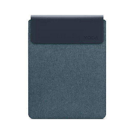 Lenovo Yoga Funda Sleeve 14,5 pulgadas Tidal Teal Lenovo Yoga Funda Sleeve 14,5 pulgadas Tidal Teal