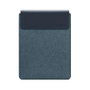 Lenovo Yoga Funda Sleeve 14,5 pulgadas Tidal Teal