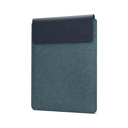 Lenovo Yoga Funda Sleeve 14,5 pulgadas Tidal Teal Lenovo Yoga Funda Sleeve 14,5 pulgadas Tidal Teal