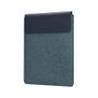 Lenovo Yoga Funda Sleeve 14,5 pulgadas Tidal Teal