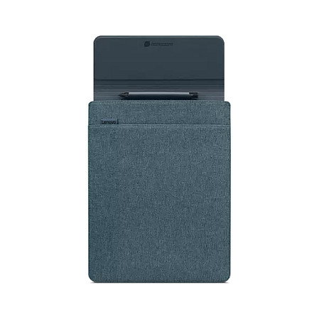 Lenovo Yoga Funda Sleeve 14,5 pulgadas Tidal Teal Lenovo Yoga Funda Sleeve 14,5 pulgadas Tidal Teal