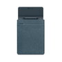 Lenovo Yoga Funda Sleeve 14,5 pulgadas Tidal Teal