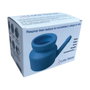 Lota de limpieza nasal Labrador