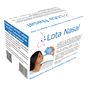 LOTA Lota Nasal