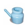 LOTA Lota Nasal