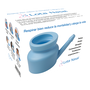LOTA Lota Nasal