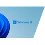 HP Z2 Tower G1i Workstation AI PC Intel Core Ultra 9-285K 64GB 1TB SSD Win11 Pro
