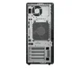 HP Z2 Tower G1i Workstation AI PC Intel Core Ultra 9-285K 64GB 1TB SSD Win11 Pro