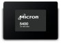 Micron Technology Micron SSD 5400 PRO 7680GB