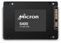 Micron Technology Micron SSD 5400 PRO 7680GB