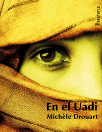 En el Uadi, Michèle Drouart - BARATARIA
