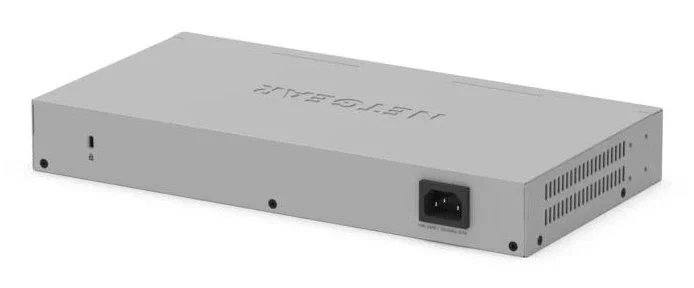 Cable USB Netgear GS516-300EUS Gris