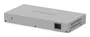 Cable USB Netgear GS516-300EUS Gris