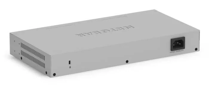 Cable USB Netgear GS516-300EUS Gris