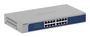 Cable USB Netgear GS516-300EUS Gris