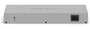 Cable USB Netgear GS516-300EUS Gris