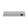 Netgear Switch Netgear 16 puertos 1Gb no gestionable