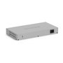 Netgear Switch Netgear 16 puertos 1Gb no gestionable