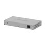 Netgear Switch Netgear 16 puertos 1Gb no gestionable