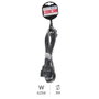 GSC Evolution Prolongador 2x0.75mm 3M Negro